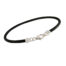 3mm Rubber Bracelet