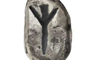 Algiz Rune Meaning, Algiz Rune Symbol