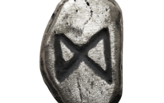 Dagaz Rune Meaning, Dagaz symbol meaning