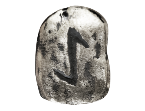 Eihwaz Rune Meaning – Adverse Situations, To Make Things Happen