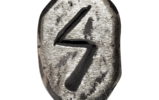 Sowelu Rune Meaning, Sowelu Rune Symbol Meaning