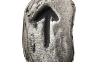 Tiwaz Teiwaz Rune Symbol, Tiwaz Rune Meaning
